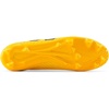 image:imageNew Balance Unisex Adult Furon Dispatch Fg V7Sun GlowMetallic SilverBlack