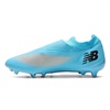 image:imageNew Balance Unisex Adult Furon Dispatch Fg V7Team Sky BlueMango