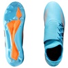 image:imageNew Balance Unisex Adult Furon Dispatch Fg V7Team Sky BlueMango