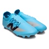 image:imageNew Balance Unisex Adult Furon Dispatch Fg V7Team Sky BlueMango