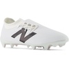 image:imageNew Balance Unisex Adult Furon Dispatch Fg V7WhiteBlackTrue Red