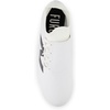 image:imageNew Balance Unisex Adult Furon Dispatch Fg V7WhiteBlackTrue Red