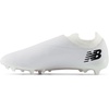 image:imageNew Balance Unisex Adult Furon Dispatch Fg V7WhiteBlackTrue Red