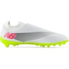 image:imageNew Balance Unisex Adult Furon Dispatch Fg V7WhiteHiliteNeon Pink