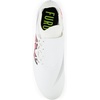image:imageNew Balance Unisex Adult Furon Dispatch Fg V7WhiteHiliteNeon Pink