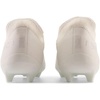 image:imageNew Balance Unisex Adult Furon Dispatch Fg V7WhiteWhite