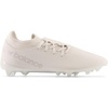image:imageNew Balance Unisex Adult Furon Dispatch Fg V7WhiteWhite