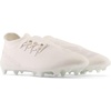 image:imageNew Balance Unisex Adult Furon Dispatch Fg V7WhiteWhite