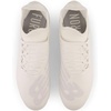 image:imageNew Balance Unisex Adult Furon Dispatch Fg V7WhiteWhite