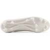 image:imageNew Balance Unisex Adult Furon Dispatch Fg V7WhiteWhite