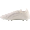 image:imageNew Balance Unisex Adult Furon Dispatch Fg V7WhiteWhite