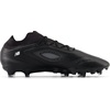 image:imageNew Balance UnisexAdult Tekela Team Low Laced FgBlackWhiteSilver