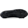 image:imageNew Balance UnisexAdult Tekela Team Low Laced FgBlackWhiteSilver