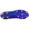 image:imageNew Balance UnisexAdult Tekela Team Low Laced FgBlue GemstoneEnergy RedSilver