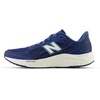 image:imageNew Balance UnisexChild Fresh Foam Arishi V4 Tiralux Big KidNb NavyMagic Blue