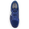 image:imageNew Balance UnisexChild Fresh Foam Arishi V4 Tiralux Big KidNb NavyMagic Blue