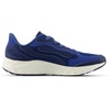image:imageNew Balance UnisexChild Fresh Foam Arishi V4 Tiralux Big KidNb NavyMagic Blue