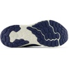 image:imageNew Balance UnisexChild Fresh Foam Arishi V4 Tiralux Big KidNb NavyMagic Blue