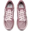 image:imageNew Balance UnisexChild Fresh Foam Arishi V4 Tiralux Big KidRosewoodPink Salt