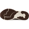 image:imageNew Balance UnisexChild Fresh Foam Arishi V4 Tiralux Big KidRosewoodPink Salt