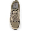 image:imageNew Balance UnisexChild Fresh Foam Arishi V4 Tiralux Big KidStonewareThunder Brown