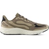 image:imageNew Balance UnisexChild Fresh Foam Arishi V4 Tiralux Big KidStonewareThunder Brown