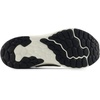 image:imageNew Balance UnisexChild Fresh Foam Arishi V4 Tiralux Big KidStonewareThunder Brown
