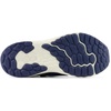 image:imageNew Balance UnisexChild Fresh Foam Arishi V4 Tiralux BungeeNb NavyMagic Blue