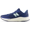 image:imageNew Balance UnisexChild Fresh Foam Arishi V4 Tiralux BungeeNb NavyMagic Blue