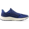 image:imageNew Balance UnisexChild Fresh Foam Arishi V4 Tiralux BungeeNb NavyMagic Blue