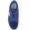 image:imageNew Balance UnisexChild Fresh Foam Arishi V4 Tiralux BungeeNb NavyMagic Blue
