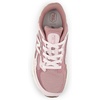 image:imageNew Balance UnisexChild Fresh Foam Arishi V4 Tiralux BungeeRosewoodPink Salt
