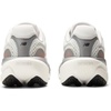 image:imageNew Balance Womens 1080 V15 Running ShoeNb 103 WhitePink Heat