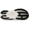 image:imageNew Balance Womens 1080 V15 Running ShoeNb 103 WhitePink Heat