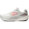 image:imageNew Balance Womens 1080 V15 Running ShoeNb 103 WhitePink Heat