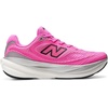 image:imageNew Balance Womens 1080 V15 Running ShoePink HeatBlack