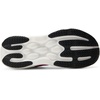 image:imageNew Balance Womens 1080 V15 Running ShoePink HeatBlack