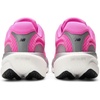 image:imageNew Balance Womens 1080 V15 Running ShoePink HeatBlack