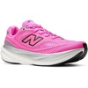 image:imageNew Balance Womens 1080 V15 Running ShoePink HeatBlack