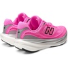 image:imageNew Balance Womens 1080 V15 Running ShoePink HeatBlack