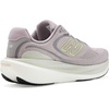 image:imageNew Balance Womens 1080 V15 Running ShoeSlate GreyAfterglow