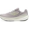 image:imageNew Balance Womens 1080 V15 Running ShoeSlate GreyAfterglow