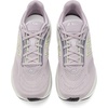 image:imageNew Balance Womens 1080 V15 Running ShoeSlate GreyAfterglow