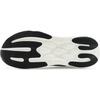 image:imageNew Balance Womens 1080 V15 Running ShoeSlate GreyAfterglow
