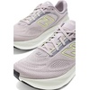 image:imageNew Balance Womens 1080 V15 Running ShoeSlate GreyAfterglow