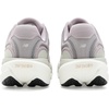 image:imageNew Balance Womens 1080 V15 Running ShoeSlate GreyAfterglow