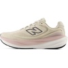 image:imageNew Balance Womens 1080 V15 Running ShoeTimberwolfNeptune Grey
