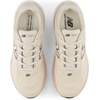 image:imageNew Balance Womens 1080 V15 Running ShoeTimberwolfNeptune Grey