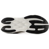 image:imageNew Balance Womens 1080 V15 Running ShoeTimberwolfNeptune Grey