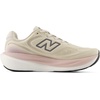 image:imageNew Balance Womens 1080 V15 Running ShoeTimberwolfNeptune Grey
